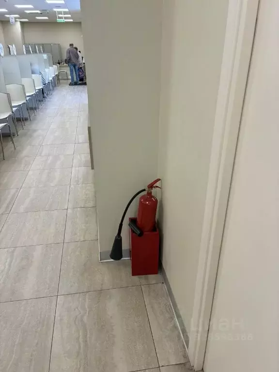 Помещение свободного назначения в Московская область, Подольск ... - Фото 2