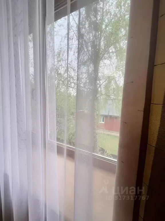 Дом в Московская область, Красногорск городской округ, д. Захарково ... - Фото 2