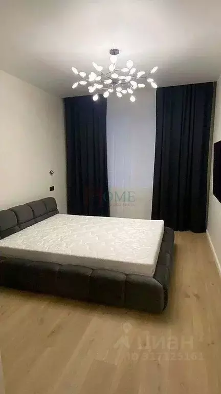 1-к кв. Новосибирская область, Новосибирск ул. Державина, 47 (40.0 м) - Фото 0