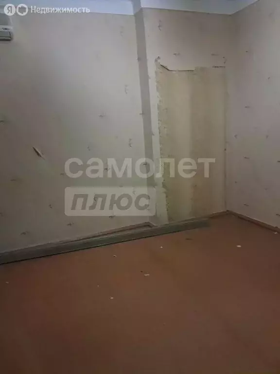 2-комнатная квартира: Симферополь, Киевская улица, 115 (50 м) - Фото 2