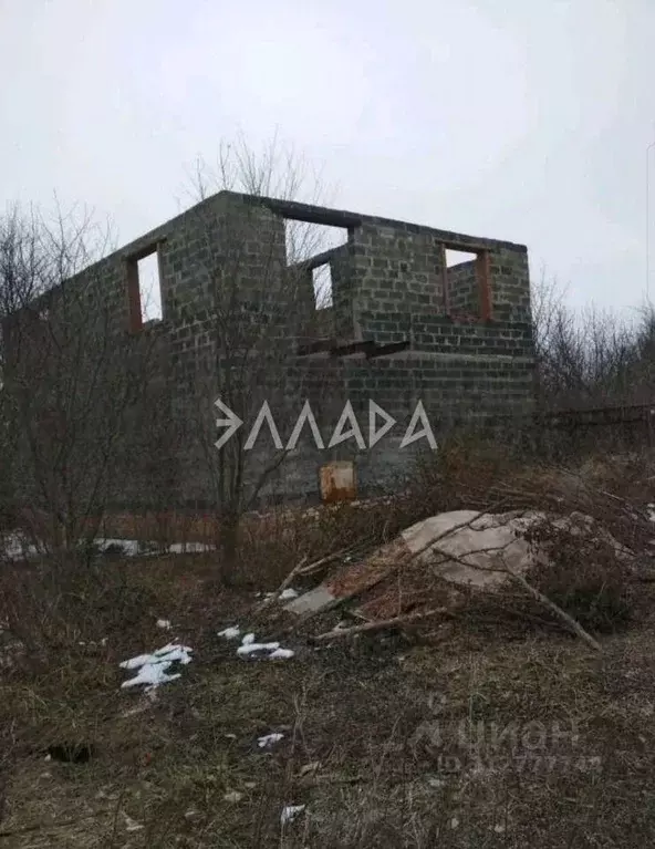 Участок в Ростовская область, Аксайский район, Рассветовское с/пос, ... - Фото 0