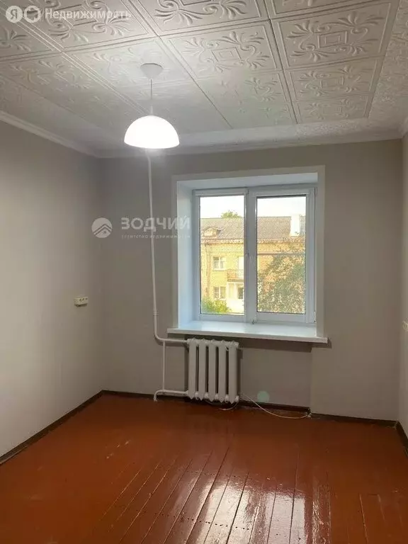 1к в 5-комнатной квартире (12.5 м) - Фото 2