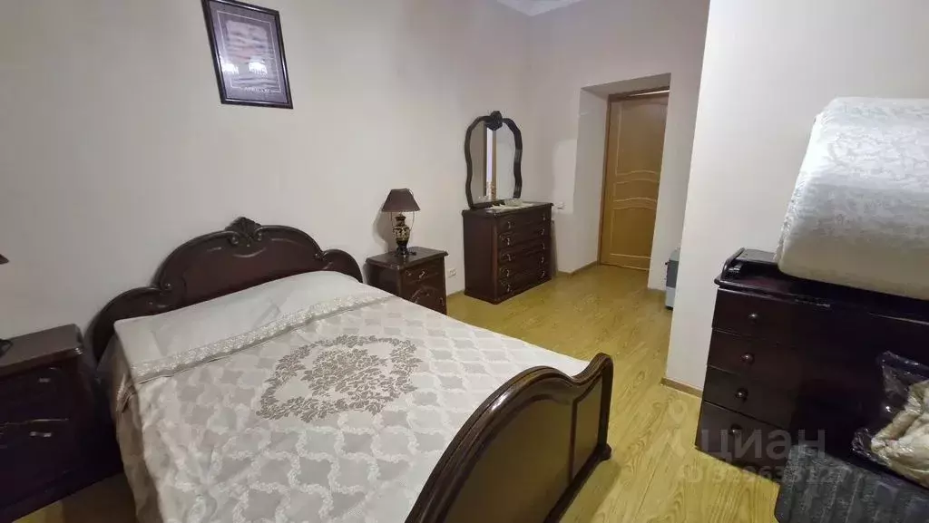 Дом в Северная Осетия, Владикавказ ул. Цаголова, 142 (150 м) - Фото 2