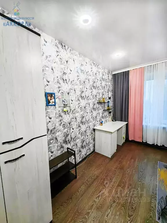 Студия Алтайский край, Бийск ул. Льва Толстого, 149 (15.5 м) - Фото 1