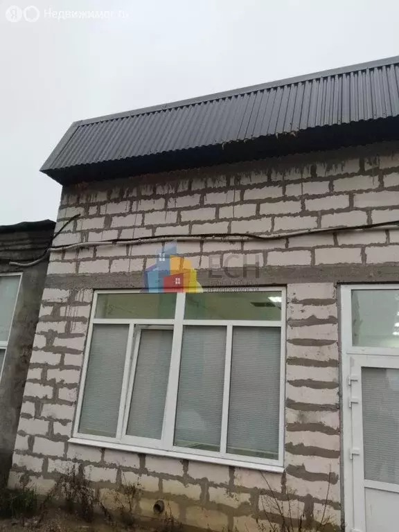 Производственное помещение (140 м) - Фото 2