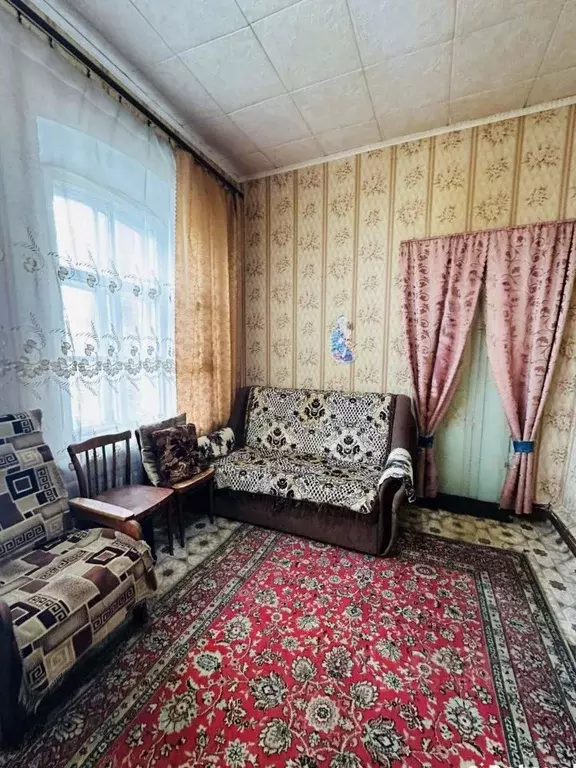 3-к кв. Московская область, Егорьевск ул. Александра Невского, 1В ... - Фото 2