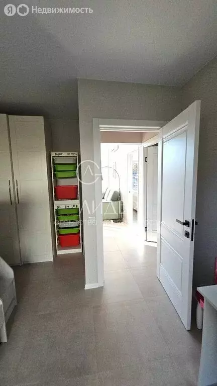 Дом в посёлок Лоо, Таллинская улица, 10 (100 м) - Фото 1