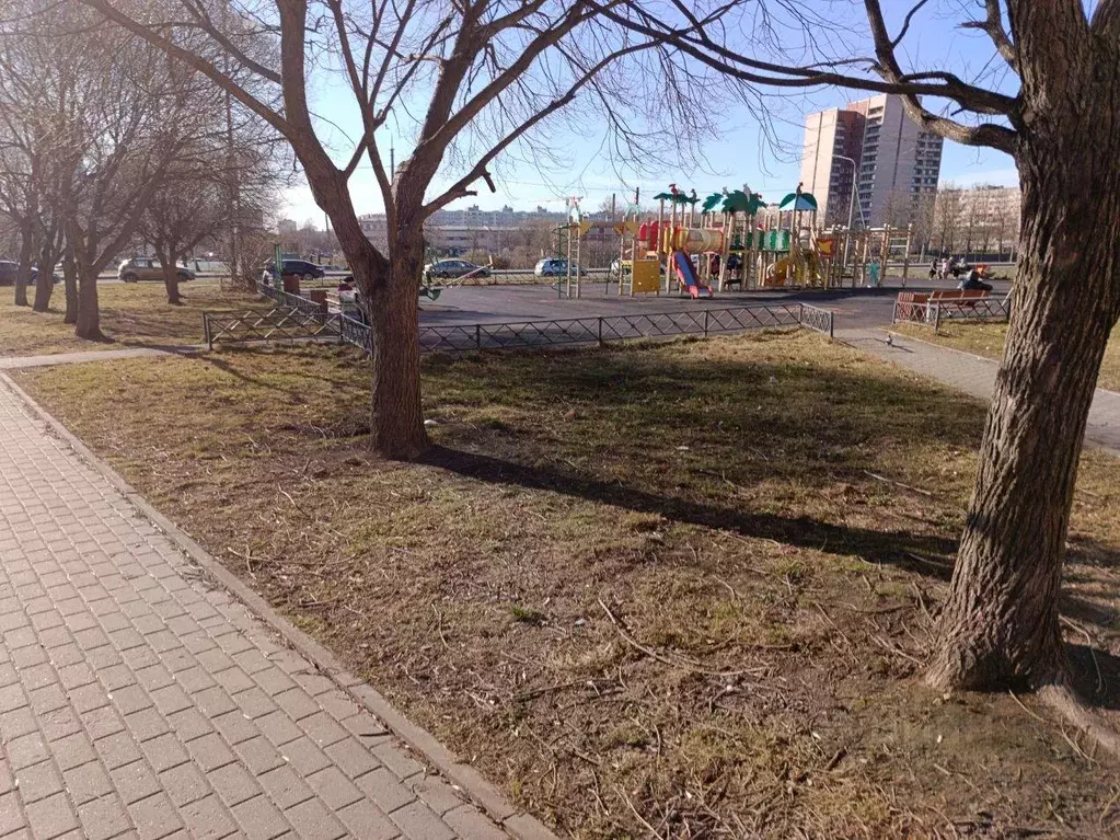 Квартира, 3 комнаты, 58.55 м - Фото 2