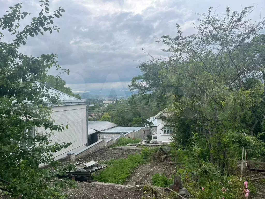 Участок 6,3 сот. (ИЖС) - Фото 0