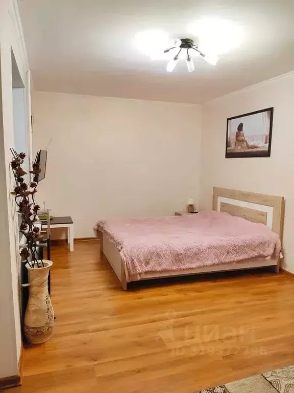 1-к кв. Севастополь ул. Астана Кесаева, 7/3 (40.0 м) - Фото 0