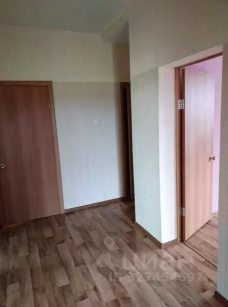 3-к кв. Иркутская область, Тайшетский район, пос. Новобирюсинский ул. ... - Фото 1