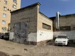 Помещение свободного назначения в Орловская область, Орел ... - Фото 1
