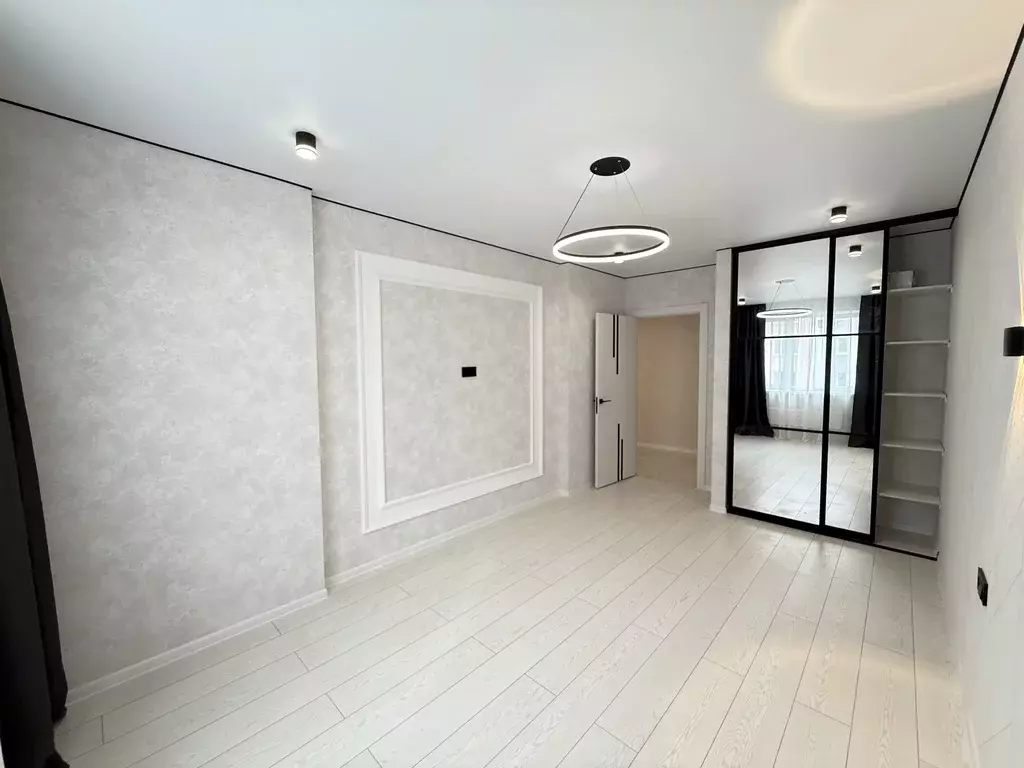 Продаётся 1-к квартира, 35.2 м - Фото 1