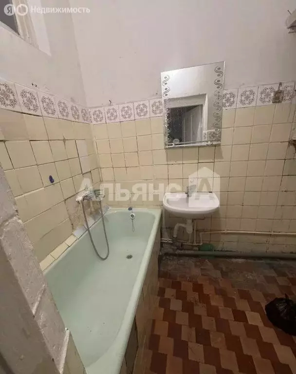 2-комнатная квартира: Белая Калитва, Российская улица, 50 (48.1 м) - Фото 2