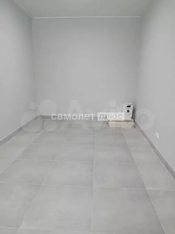 Помещение свободного назначения - Фото 1