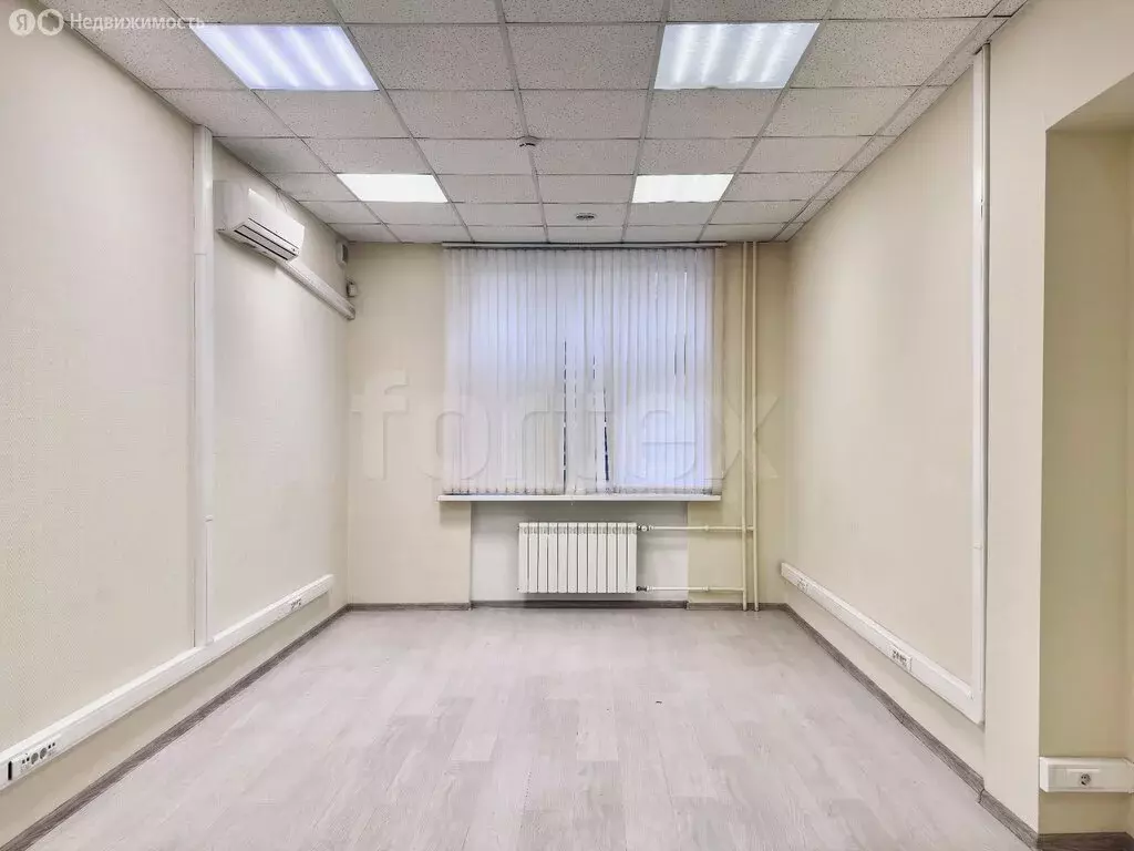Офис (179 м) - Фото 1