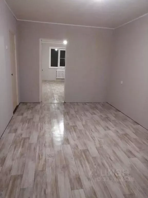 2-к кв. Тверская область, Тверь ул. Резинстроя, 9к3 (45.0 м) - Фото 1