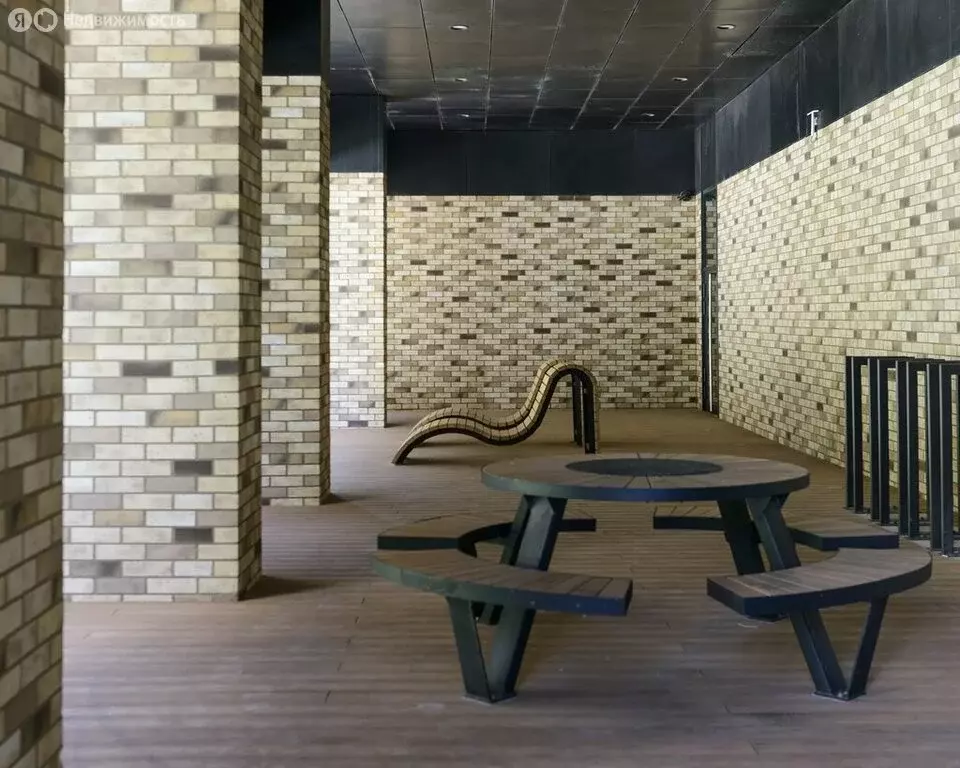 3-комнатная квартира: Москва, Винницкая улица, 8к2 (82 м) - Фото 2