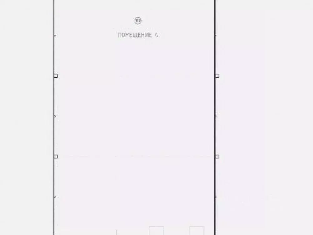 Склад в Московская область, Солнечногорск городской округ, ... - Фото 2