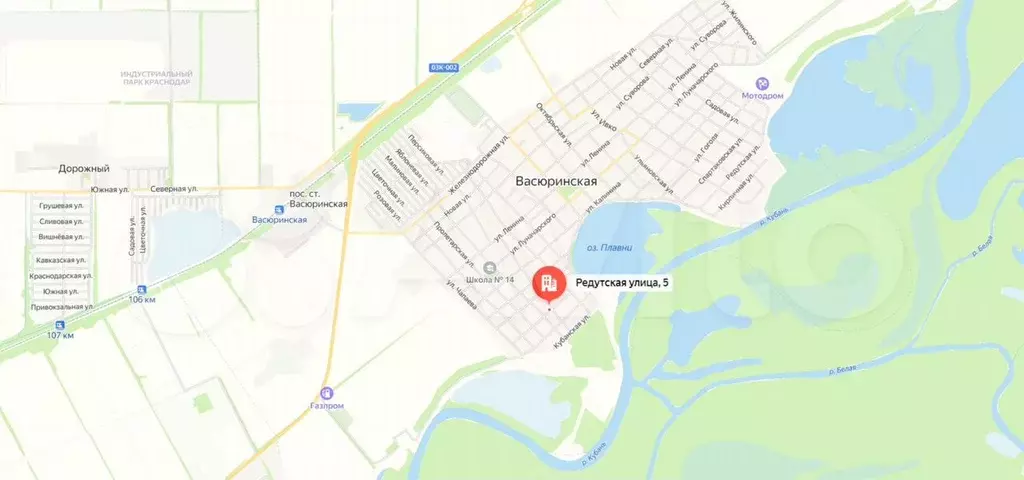 Дом 244,2 м на участке 8,6 сот. - Фото 1