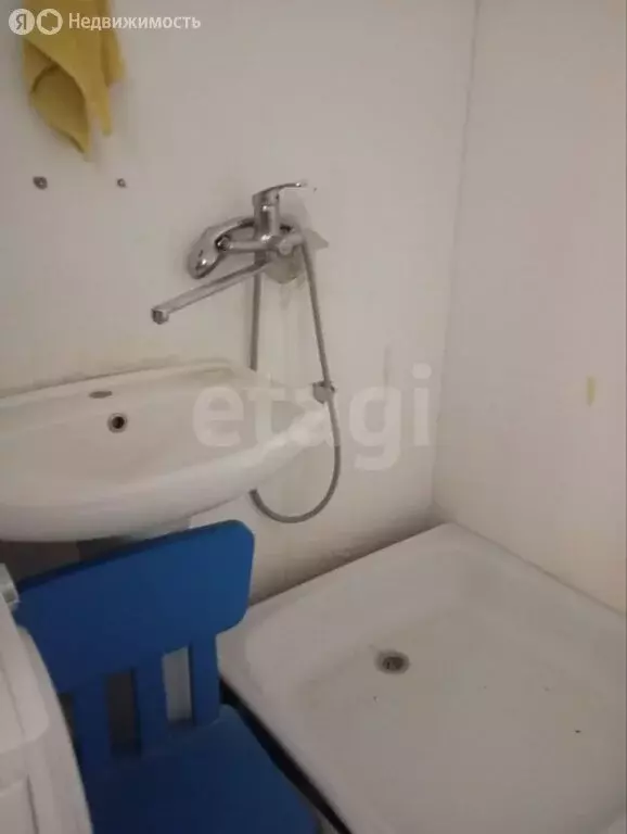 2-комнатная квартира: Томск, улица Архитектора Василия Болдырева, 5 ... - Фото 1