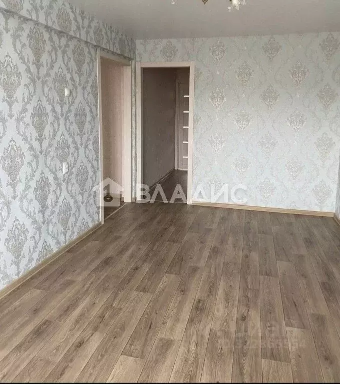 2-к кв. Алтайский край, Бийск Красноярский пер., 30/2 (50.3 м) - Фото 1