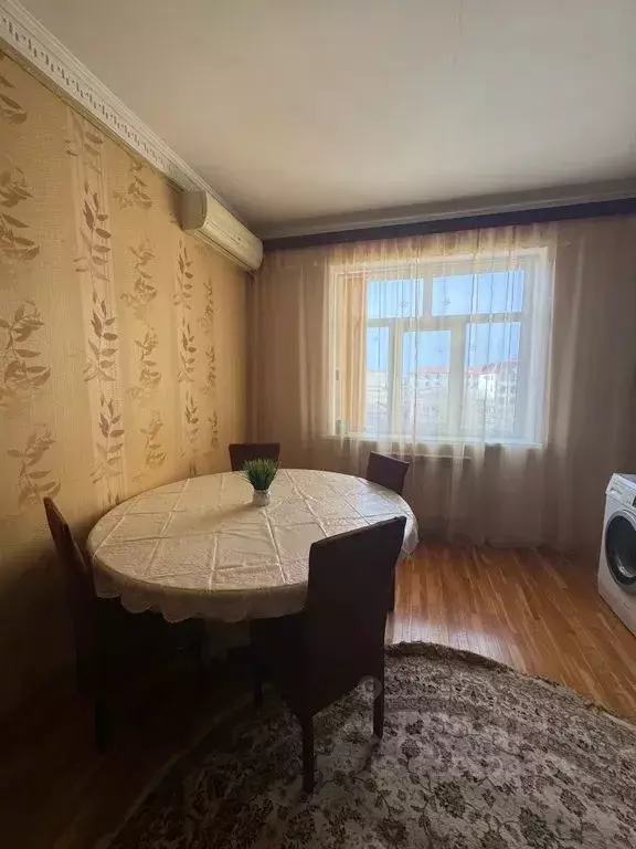 1-к кв. Дагестан, Дербент ул. Пушкина, 46А (60.0 м) - Фото 1