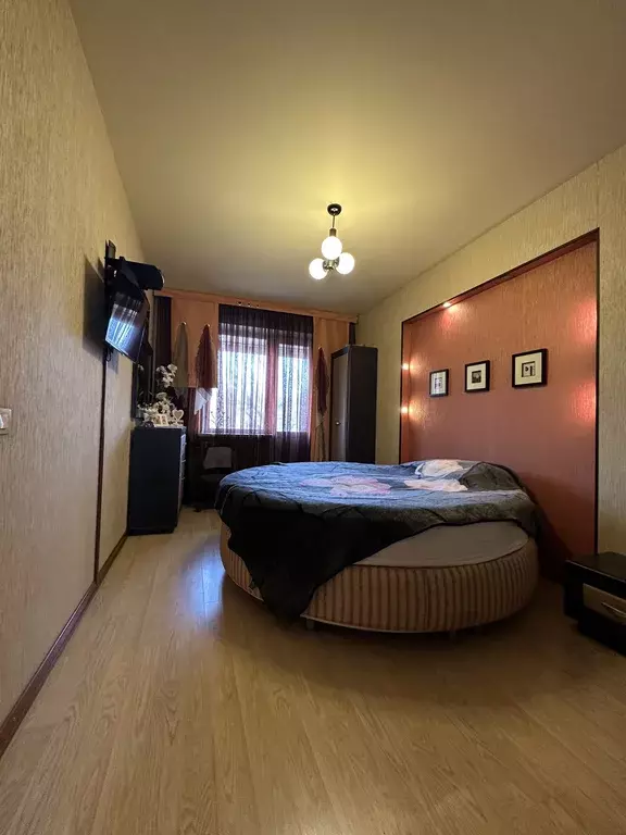 Продаётся 3-к квартира, 64.1 м - Фото 1