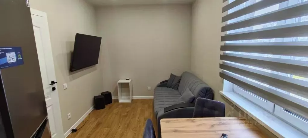 2-к кв. Московская область, Лыткарино 6-й мкр, 15Д (52.6 м) - Фото 2