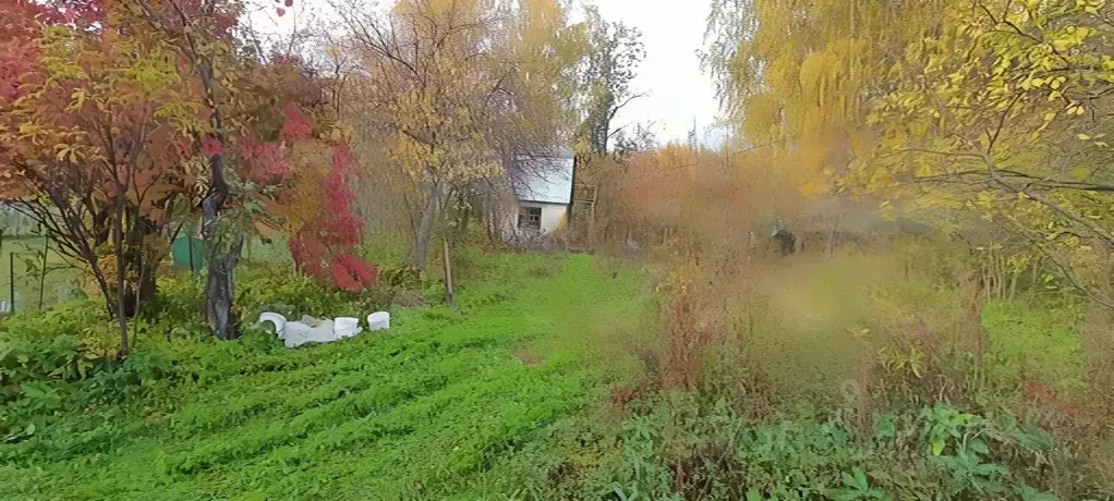 Дом в Татарстан, Казань Восход СНТ,  (56 м) - Фото 2