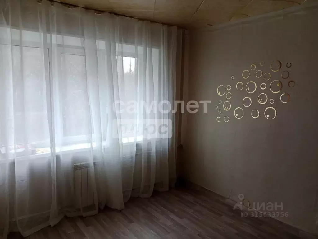 Комната Челябинская область, Челябинск Копейское ш., 1А (13.0 м) - Фото 0