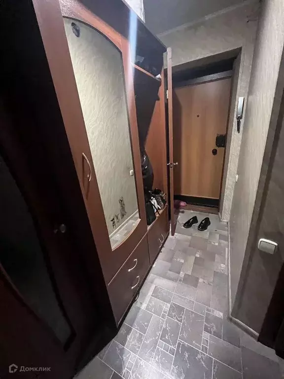 Продаётся 2-к квартира, 46 м - Фото 1