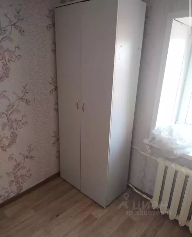 1-к кв. Астраханская область, Астрахань ул. Кирова, 17 (30.0 м) - Фото 2