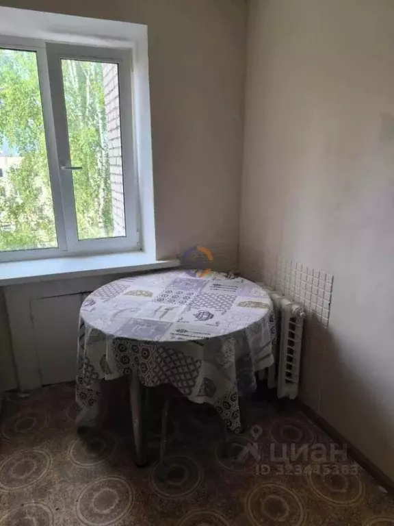 2-к кв. Новгородская область, Великий Новгород Московская ул., 28к1 ... - Фото 2