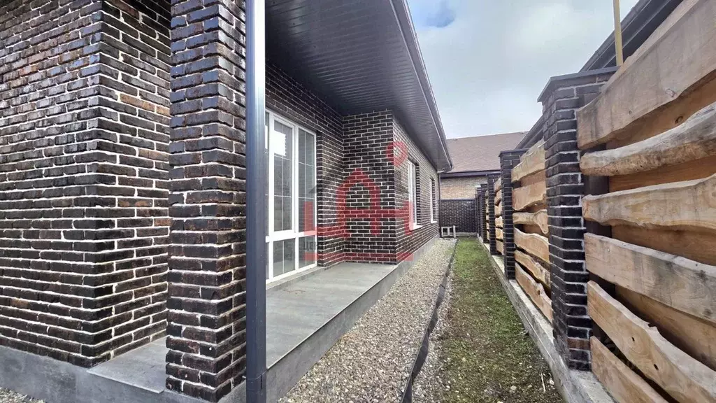 Дом в Иркутская область, Иркутский муниципальный округ, Горка СНТ ул. ... - Фото 2