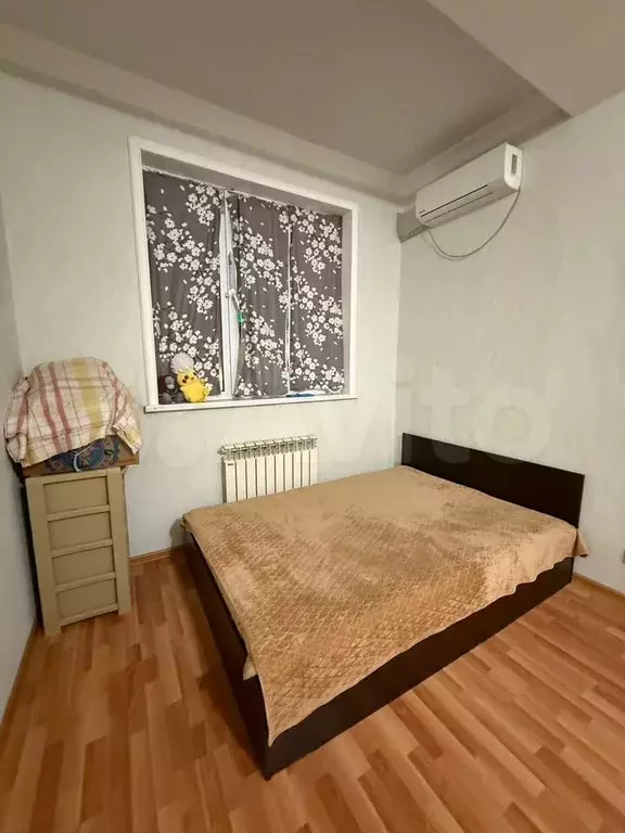 2-к. квартира, 68 м, 2/6 эт. - Фото 0
