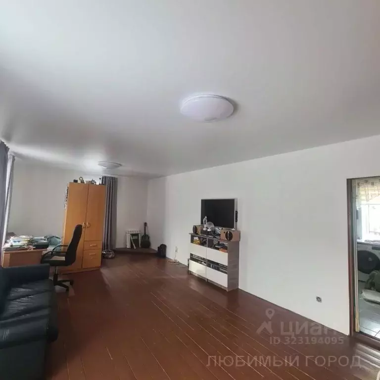 Дом в Санкт-Петербург, Санкт-Петербург, Петергоф Красные Зори СНТ,  ... - Фото 2