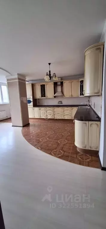 4-к кв. Волгоградская область, Волгоград ул. 7-й Гвардейской, 12А ... - Фото 2