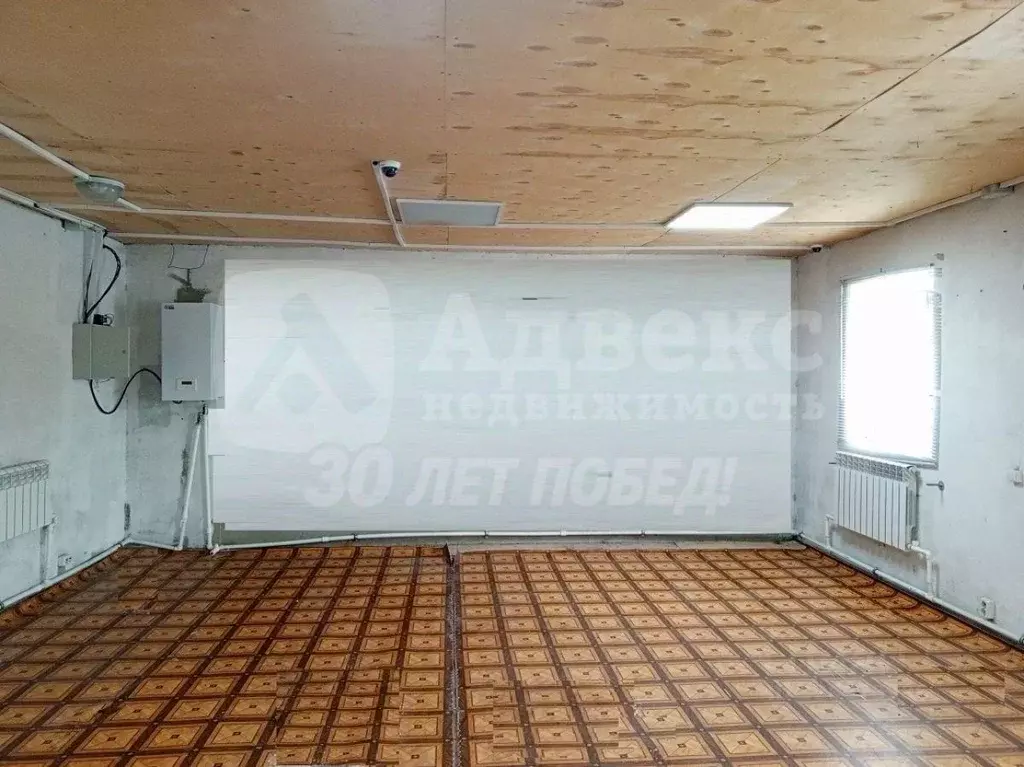 Дом в Тюменская область, Тюменский муниципальный округ, д. Зырянка ул. ... - Фото 2