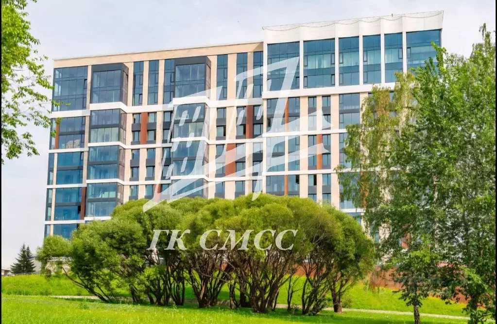 Гараж в Новосибирская область, Новосибирск ул. Добролюбова, 4 (16 м) - Фото 1