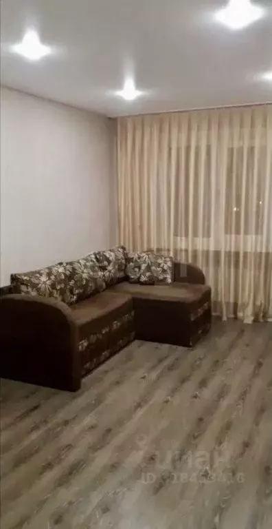 Комната Калужская область, Калуга ул. Маршала Жукова, 6 (17.6 м) - Фото 2