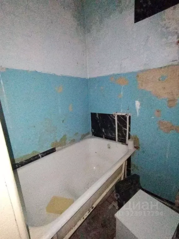 1-к кв. Бурятия, Прибайкальский район, с. Старое Татаурово ... - Фото 2