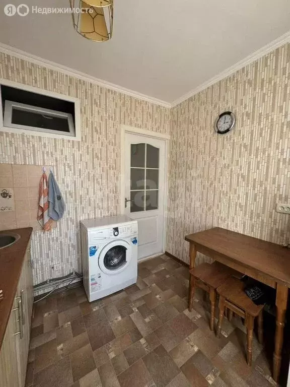 2-комнатная квартира: Джанкой, Крымская улица, 60 (42.8 м) - Фото 2