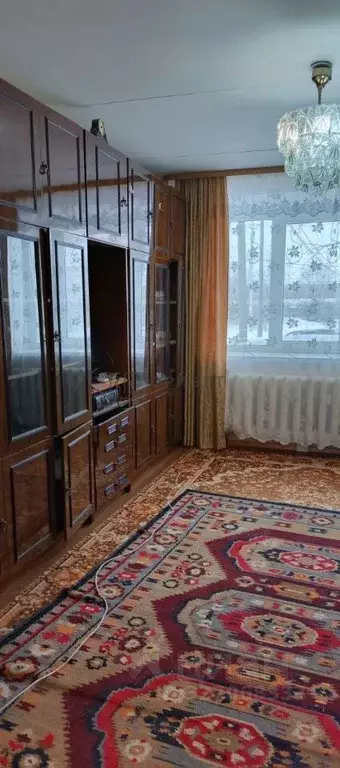 2-к кв. Свердловская область, Нижний Тагил ул. Чайковского, 90 (48.3 ... - Фото 2