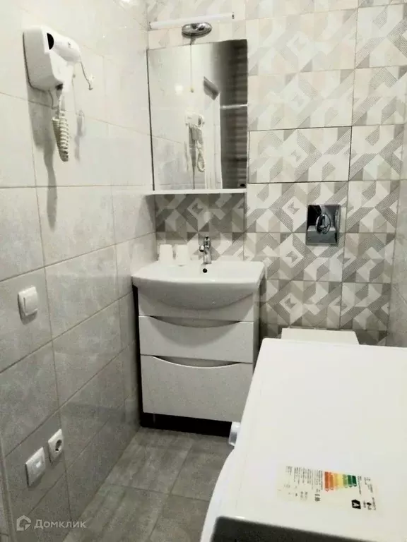 Продаётся квартира-студия, 34 м - Фото 1