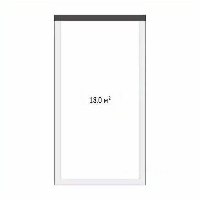 Гараж в Ростовская область, Ростов-на-Дону Новое Поселение мкр, пер. ... - Фото 2