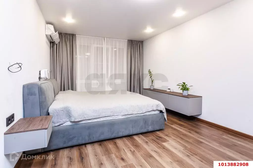 Продаётся 1-к квартира, 48 м - Фото 0