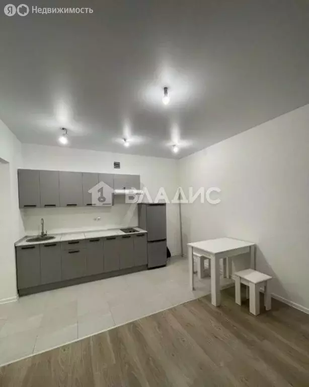 2-комнатная квартира: Москва, Полярная улица, 27к6 (63 м) - Фото 1