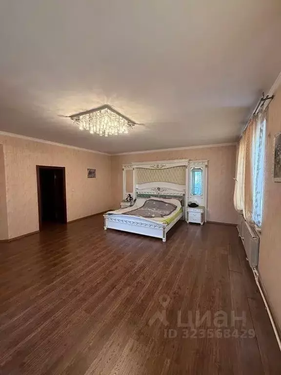 4-к кв. Еврейская автономная область, Биробиджан Советская ул., 44 ... - Фото 1