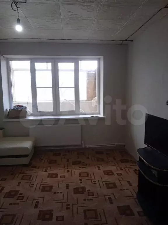 2-к. квартира, 50 м, 1/2 эт. - Фото 0